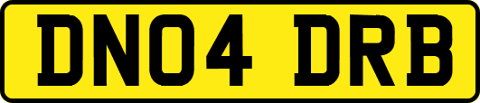 DN04DRB