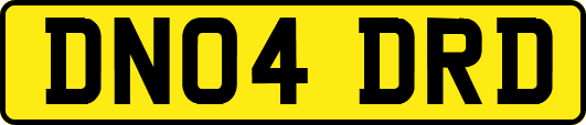 DN04DRD