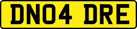 DN04DRE