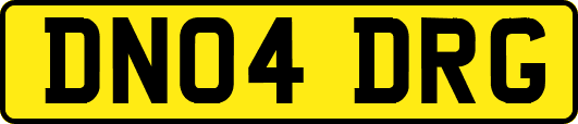 DN04DRG