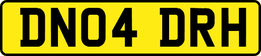 DN04DRH