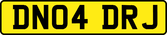 DN04DRJ