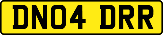 DN04DRR