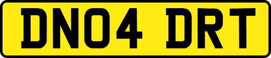 DN04DRT