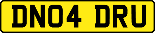 DN04DRU