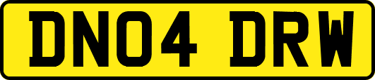 DN04DRW
