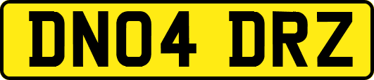 DN04DRZ