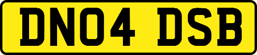 DN04DSB
