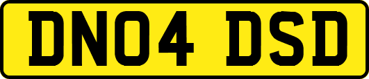 DN04DSD