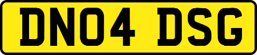 DN04DSG
