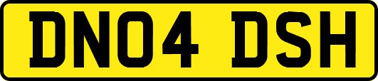 DN04DSH