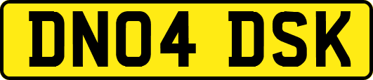DN04DSK