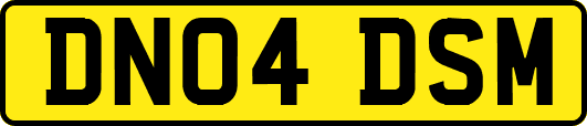 DN04DSM
