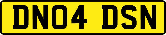 DN04DSN