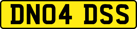 DN04DSS