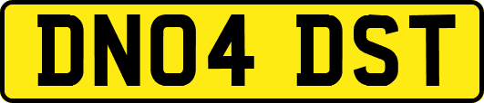 DN04DST