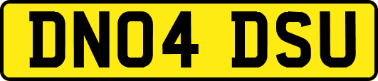 DN04DSU