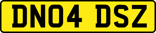 DN04DSZ
