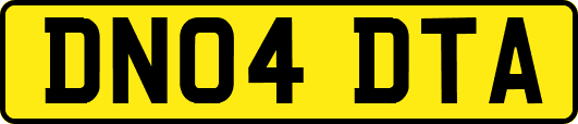 DN04DTA