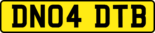 DN04DTB