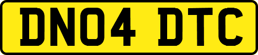 DN04DTC