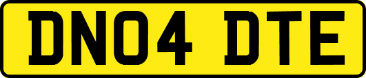 DN04DTE