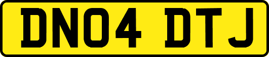 DN04DTJ