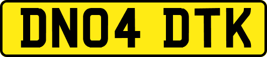 DN04DTK