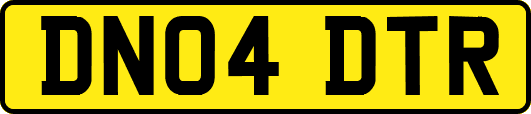 DN04DTR