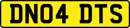 DN04DTS