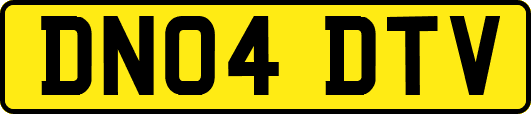 DN04DTV