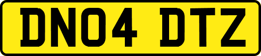 DN04DTZ