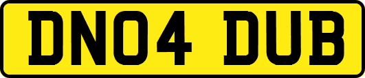 DN04DUB