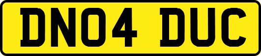 DN04DUC