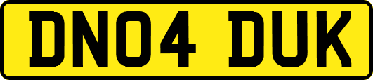 DN04DUK