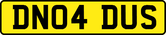 DN04DUS