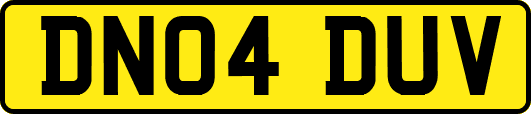 DN04DUV