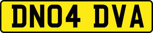 DN04DVA