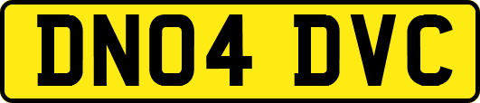 DN04DVC