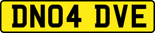 DN04DVE