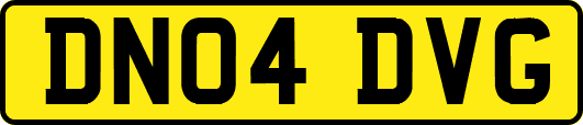 DN04DVG
