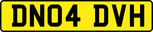 DN04DVH