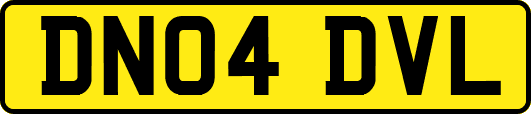 DN04DVL
