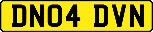 DN04DVN