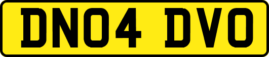 DN04DVO