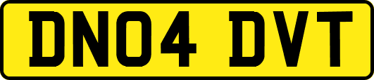 DN04DVT