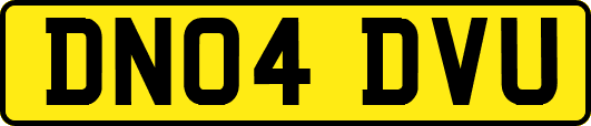 DN04DVU