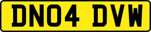DN04DVW