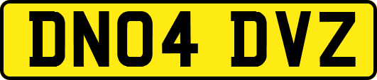 DN04DVZ