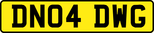 DN04DWG